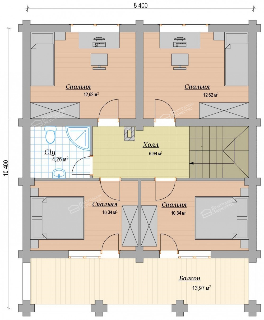 Image 2